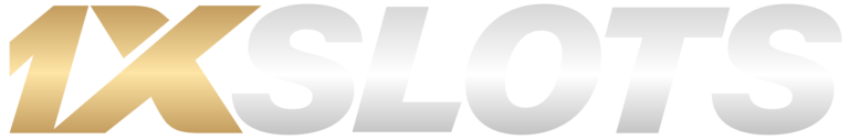 1xSlots онлайн казино